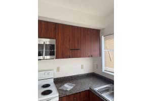 8430 NW 2nd Ave #8430, Miami, FL 33150, - MLS#A11900285