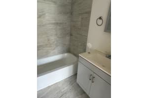 8430 NW 2nd Ave #8430, Miami, FL 33150, - MLS#A11900285