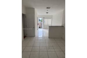 8430 NW 2nd Ave #8430, Miami, FL 33150, - MLS#A11900285