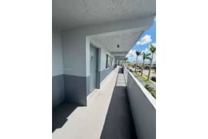 11005 Sw 1st St 302 Sweetwater, FL 33174 - MLS#A11900286