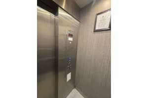 11005 Sw 1st St 302 Sweetwater, FL 33174 - MLS#A11900286