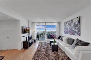 1900 Sunset Harbour Dr 1003 Miami Beach, FL 33139 - MLS#A11900287