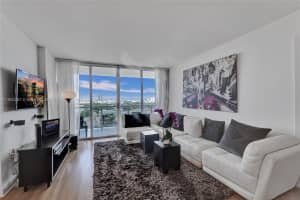 1900 Sunset Harbour Dr 1003 Miami Beach, FL 33139 - MLS#A11900287