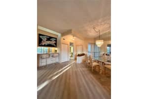 7472 La Paz Blvd 301 Boca Raton, FL 33433 - MLS#A11900289