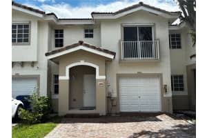 14162 Sw 260 St 104, Homestead 14162 Sw 260 St 104, Homestead