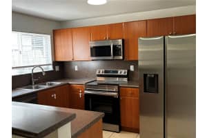 14162 Sw 260 St 104 Homestead, FL 33032 - MLS#A11900290