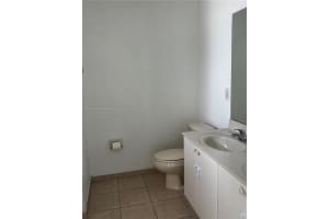 14162 Sw 260 St 104 Homestead, FL 33032 - MLS#A11900290