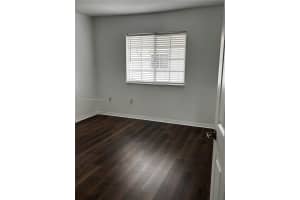 14162 Sw 260 St 104 Homestead, FL 33032 - MLS#A11900290