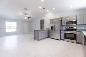 2004 Rosa Court 2004 Lehigh Acres, FL 33972 - MLS#A11900291