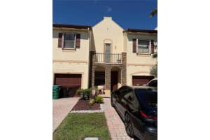 11271 Sw 234th Ter, Homestead