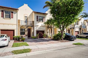 11271 Sw 234th Ter Homestead, FL 33032 - MLS#A11900298