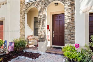 11271 Sw 234th Ter Homestead, FL 33032 - MLS#A11900298