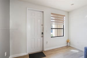 11271 Sw 234th Ter Homestead, FL 33032 - MLS#A11900298