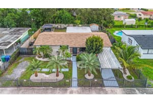 1262 Nw 172nd Ter, Miami Gardens 1262 Nw 172nd Ter, Miami Gardens