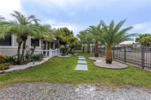 1262 Nw 172nd Ter Miami Gardens, FL 33169 - MLS#A11900300