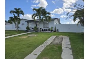 12530 Sw 185th St Miami, FL 33177 - MLS#A11900302