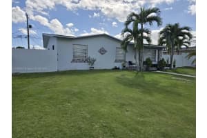12530 Sw 185th St Miami, FL 33177 - MLS#A11900302