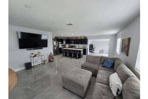 12530 Sw 185th St Miami, FL 33177 - MLS#A11900302