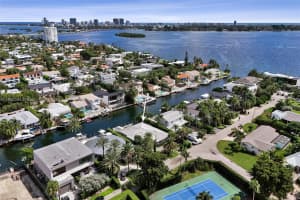 1935 Ne 117th Rd North Miami, FL 33181 - MLS#A11900304