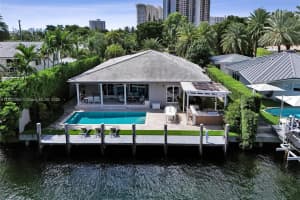 1935 Ne 117th Rd North Miami, FL 33181 - MLS#A11900304