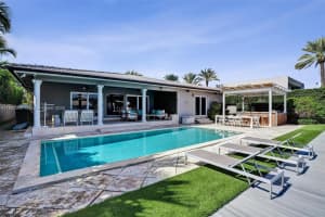 1935 Ne 117th Rd North Miami, FL 33181 - MLS#A11900304