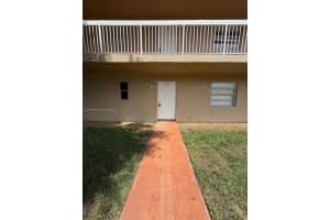 10173 Twin Lakes Dr 23-d Coral Springs, FL 33071 - MLS#A11900306