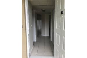 10173 Twin Lakes Dr 23-d Coral Springs, FL 33071 - MLS#A11900306