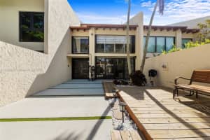 10642 Sw 79th Ter Miami, FL 33173 - MLS#A11900308