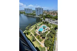 18151 Ne 31st Ct 1810, Aventura 18151 Ne 31st Ct 1810, Aventura