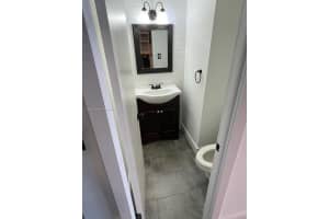 18151 Ne 31st Ct 1810 Aventura, FL 33160 - MLS#A11900314