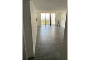 18151 Ne 31st Ct 1810 Aventura, FL 33160 - MLS#A11900314