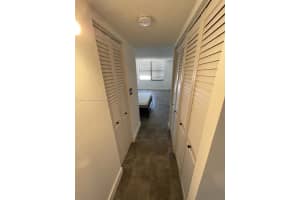 18151 Ne 31st Ct 1810 Aventura, FL 33160 - MLS#A11900314