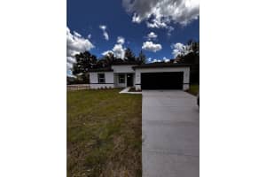 16855 Sw 18th Ave Rd 16855 Ocala, FL 34473 - MLS#A11900315