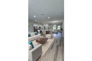 16855 Sw 18th Ave Rd 16855 Ocala, FL 34473 - MLS#A11900315