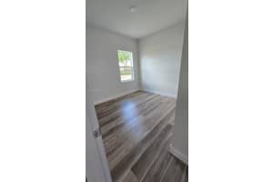 16855 Sw 18th Ave Rd 16855 Ocala, FL 34473 - MLS#A11900315