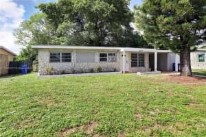 1807 Nw 15th Ave Fort Lauderdale, FL 33311 - MLS#A11900317