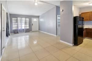 1807 Nw 15th Ave Fort Lauderdale, FL 33311 - MLS#A11900317