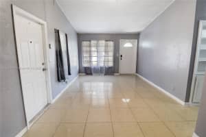 1807 Nw 15th Ave Fort Lauderdale, FL 33311 - MLS#A11900317