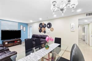 5665 W 20th Ave 212, Hialeah