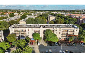 5665 W 20th Ave 212 Hialeah, FL 33012 - MLS#A11900319