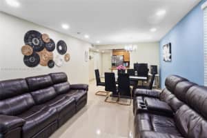 5665 W 20th Ave 212 Hialeah, FL 33012 - MLS#A11900319