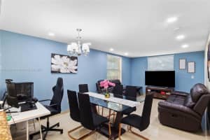 5665 W 20th Ave 212 Hialeah, FL 33012 - MLS#A11900319