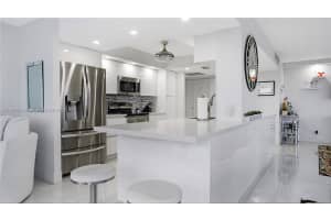 2017 S Ocean Dr 1510 Hallandale Beach, FL 33009 - MLS#A11900320