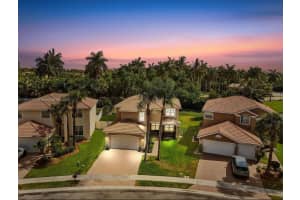 5337 Grand Banks Blvd Green Acres, FL 33463 - MLS#A11900323