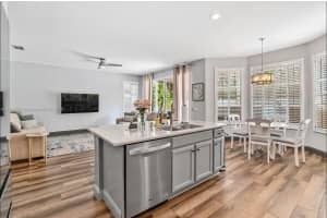 5337 Grand Banks Blvd Green Acres, FL 33463 - MLS#A11900323