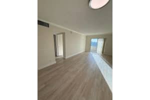 900 Ne 18th Ave 1202 Fort Lauderdale, FL 33304 - MLS#A11900329