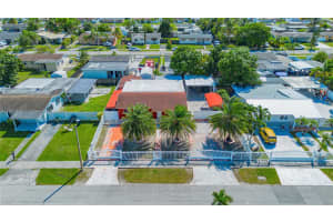 11820 Sw 206th St Miami, FL 33177 - MLS#A11900330