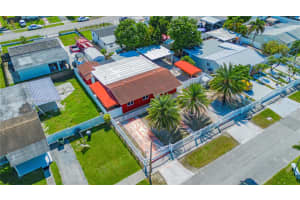 11820 Sw 206th St Miami, FL 33177 - MLS#A11900330