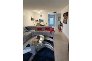 2900 N Pine Island Rd 209, Sunrise 2900 N Pine Island Rd 209, Sunrise