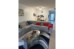 2900 N Pine Island Rd APT 209, Sunrise, FL 33322, - MLS#A11900332